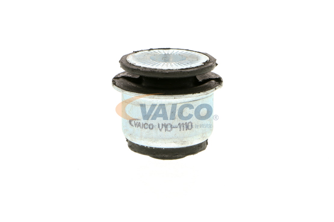 811199419C OE VAICO Supporto motore V10-1110