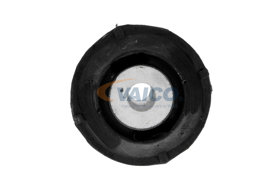 VAICO V10-1113 Axle bushes AUDI 100 Saloon (44, 44Q, C3) 1.8 quattro Petrol 88 hp 1990 price