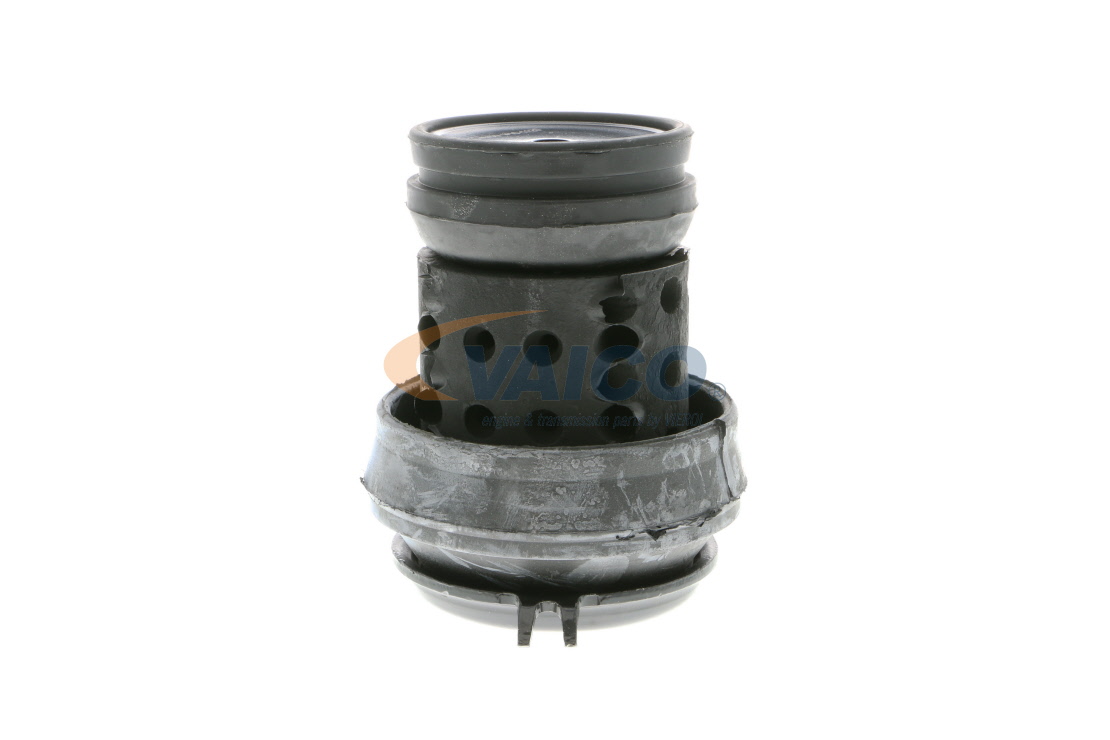 VAICO V10-1120 Supporto cambio velocità VOLKSWAGEN Passat B3/B4 Variant (3A5, 35i) 1.9 TDI Diesel 110 CV 1996 prezzo