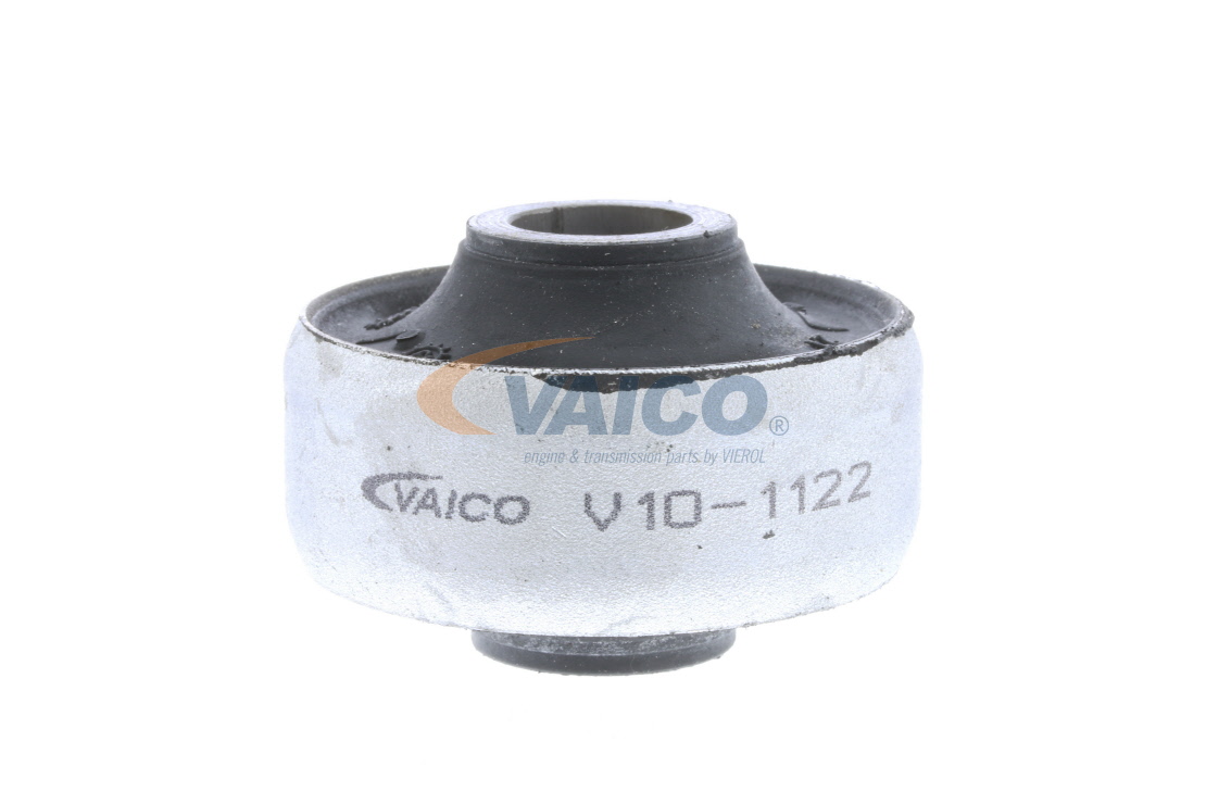 d'origine Volkswagen CADDY VAICO Suspension bras de liaison V10-1122