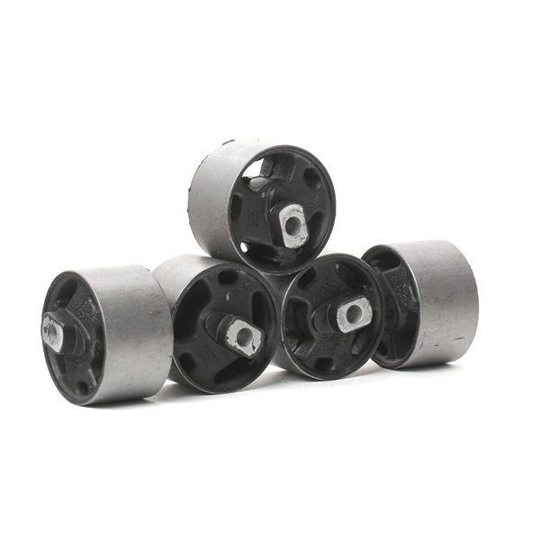 VAICO V10-1124 Supporti motore VOLKSWAGEN Caddy 1 Pickup (14) 1.8 Benzina 95 CV 1990 prezzo
