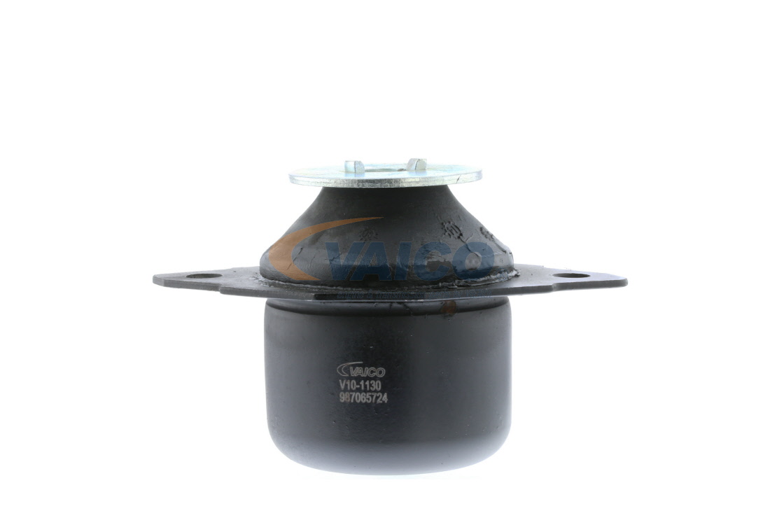 d'origine Volkswagen CADDY VAICO Silent bloc support moteur V10-1130