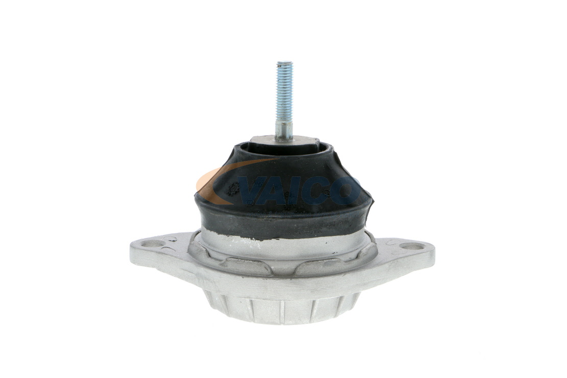 UJB0315 OE VAICO Suporte, motor V10-1140