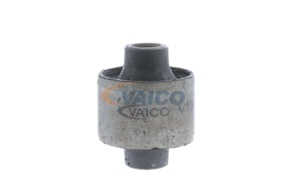 VAICO V10-1143 Втулки / сайлентблоки рычага AUDI 100 Avant (44, 44Q, C3) 2.0 D Дизель 70 л.с. 1990