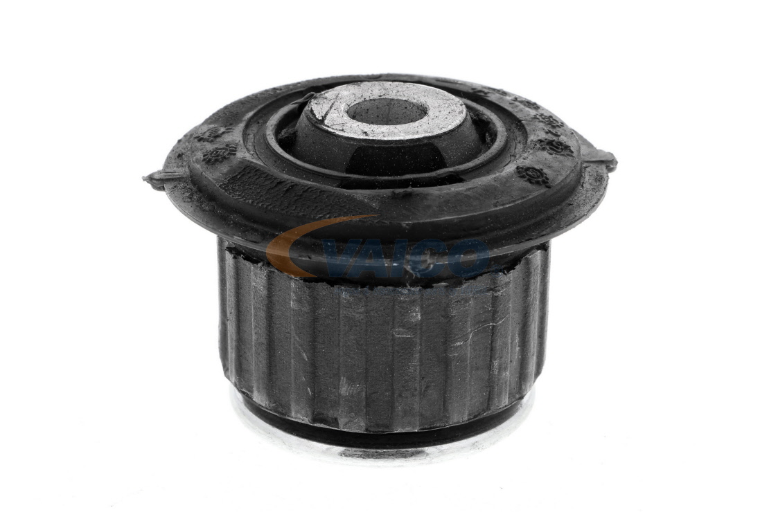 VAICO V10-1144 Getriebelager AUDI 200 Kosten