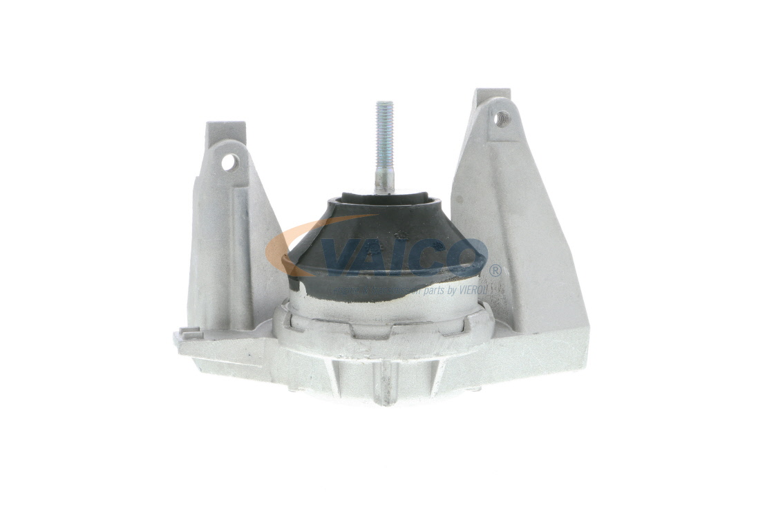 4A0199352A OE VAICO Motorlager V10-1148
