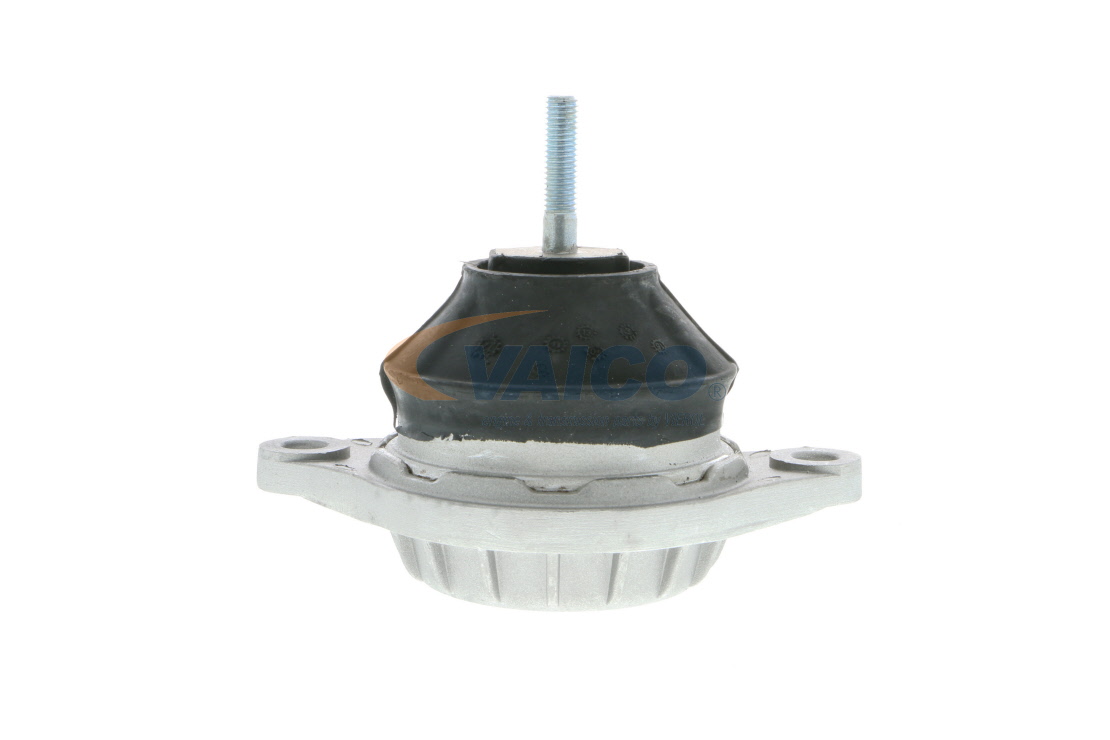 443199379D OE VAICO Engine mount V10-1149
