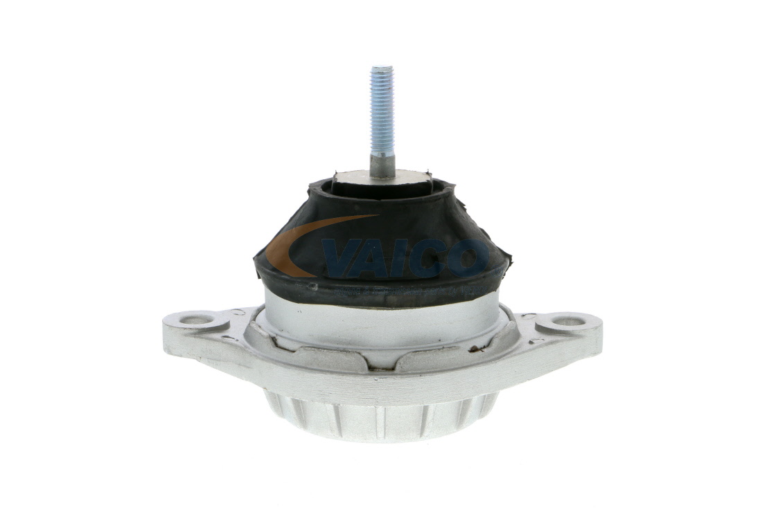 V10-1150 VAICO 443199379E Motorlager
