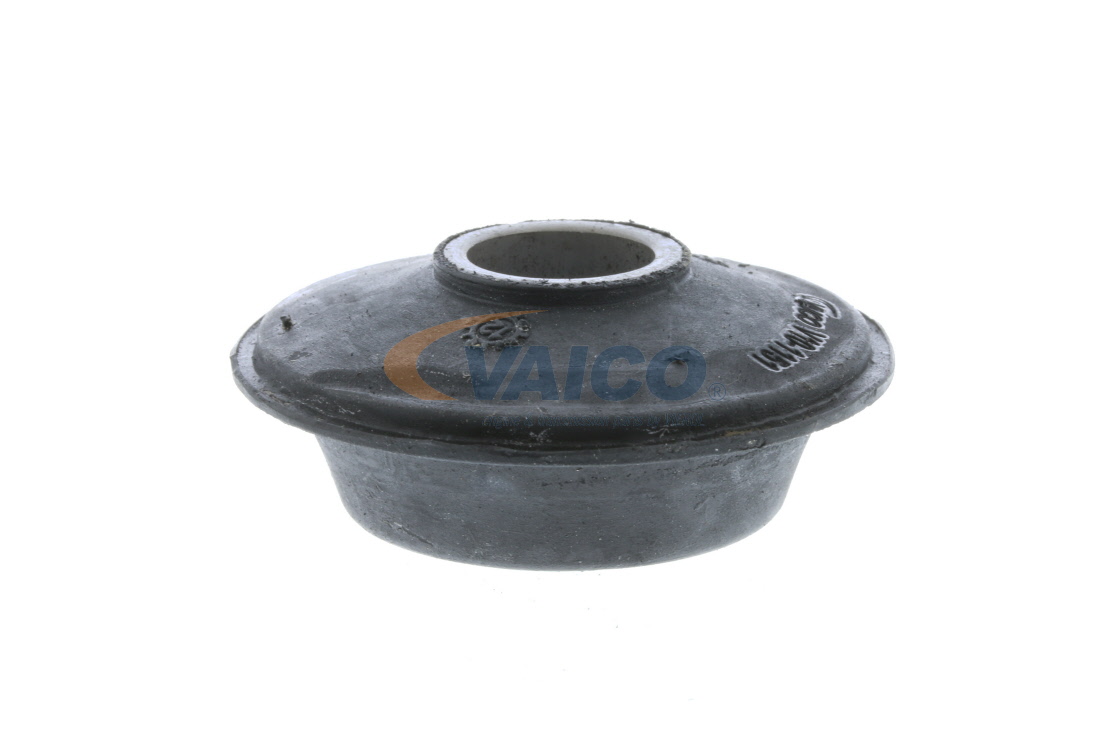 VAICO V10-1151 Audi 100 43 Avant Querlenkerlager original kosten