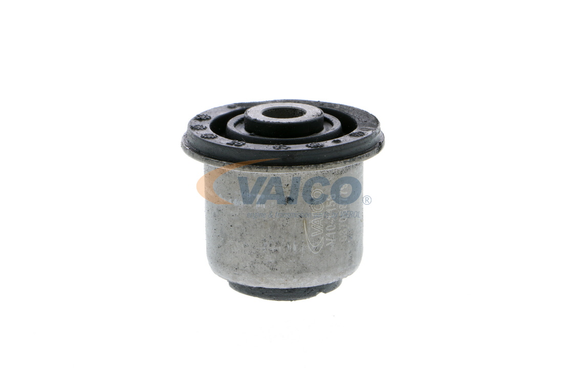 Suspension, bras de liaison VAICO V10-1153 appropriées pour VW, AUDI pas cher