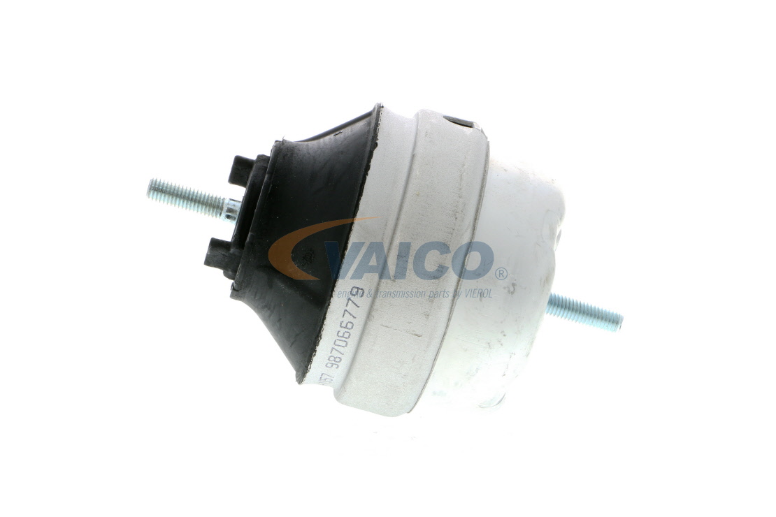 VAICO Support moteur V10-1157