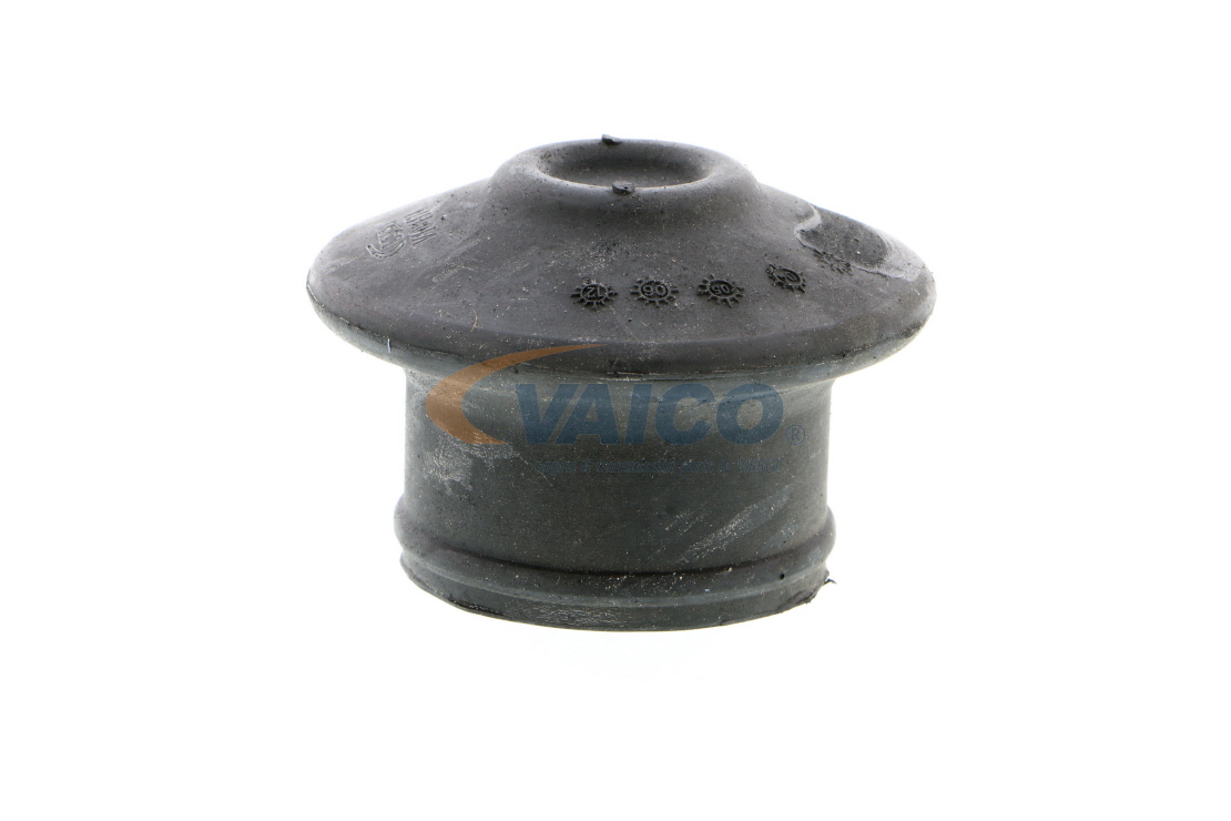 VAICO V10-1174 Подушка / крепление двигателя AUDI 80 (89, 89Q, 8A, B3) 1.9 D Дизель 68 л.с. 1991