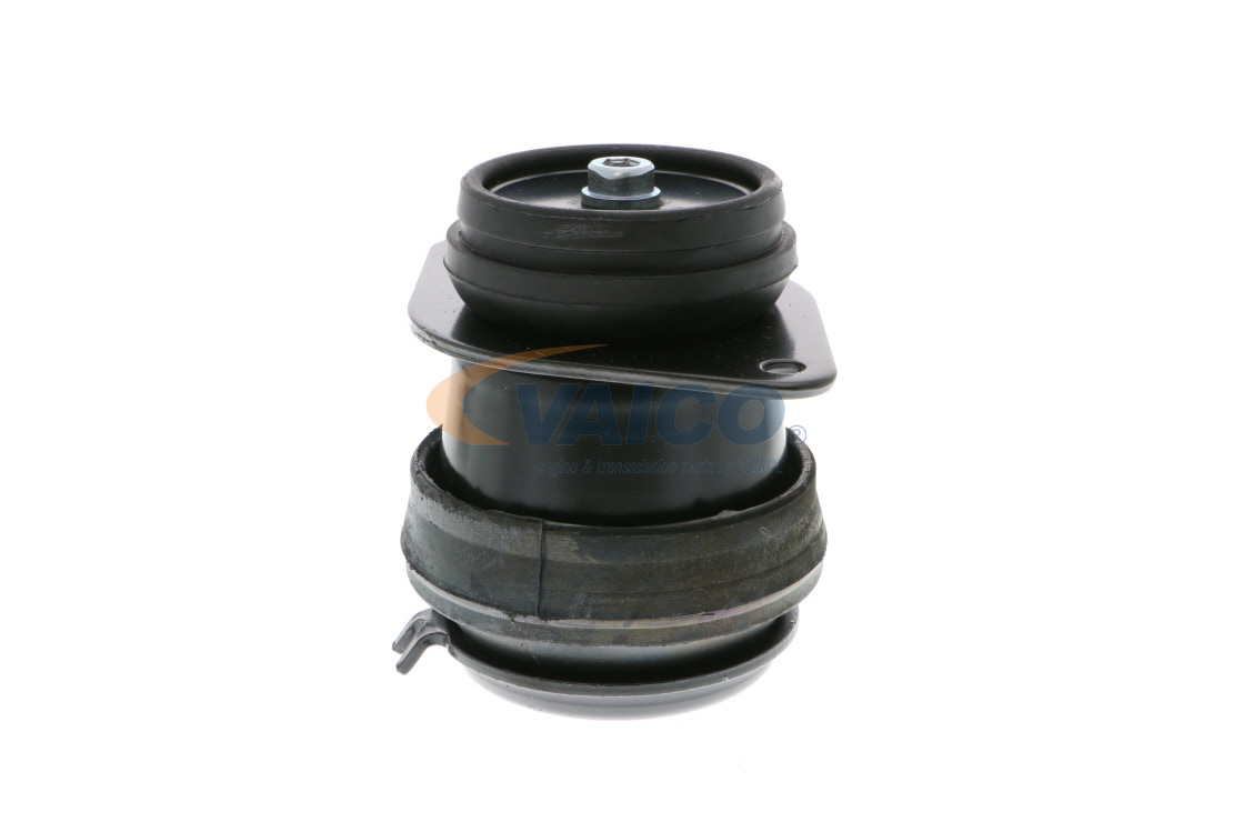 VAICO V10-1177 apoios de motor Golf 4 Cabrio preço