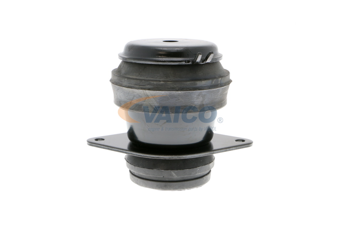 Motorkudde Volkswagen CADDY 2003 V101178 VAICO