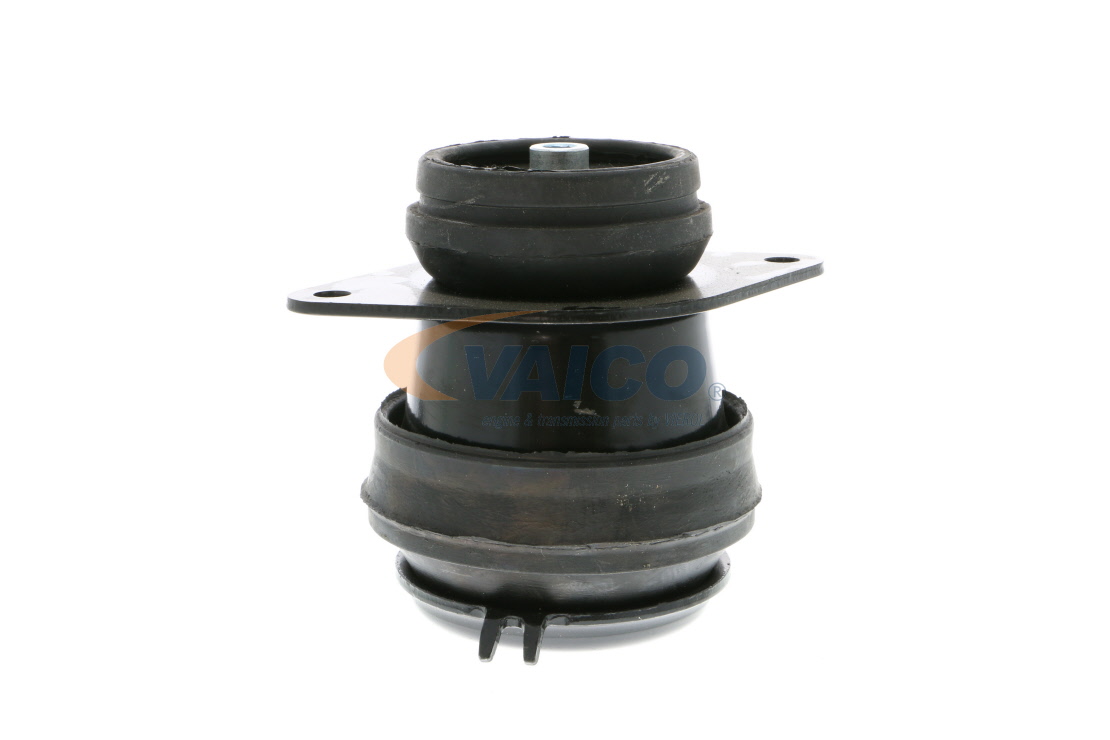 VAICO 1H0199262H Moottorin tuki V10-1179