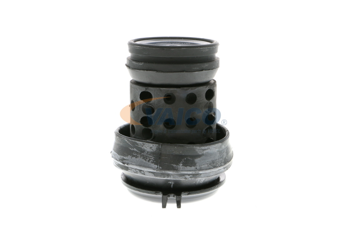 VAICO V10-1180 Soporte de motor VW Caddy 2 Pickup precio