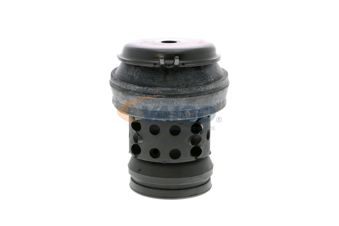 VAICO V10-1181 Supporto cambio VOLKSWAGEN PASSAT Variant (3A5, 35I) 1.9 TDI Diesel 110 CV 1997 prezzo