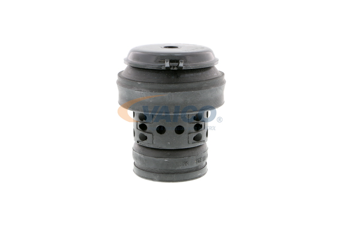 1H0199609B OE VAICO Support moteur V10-1182