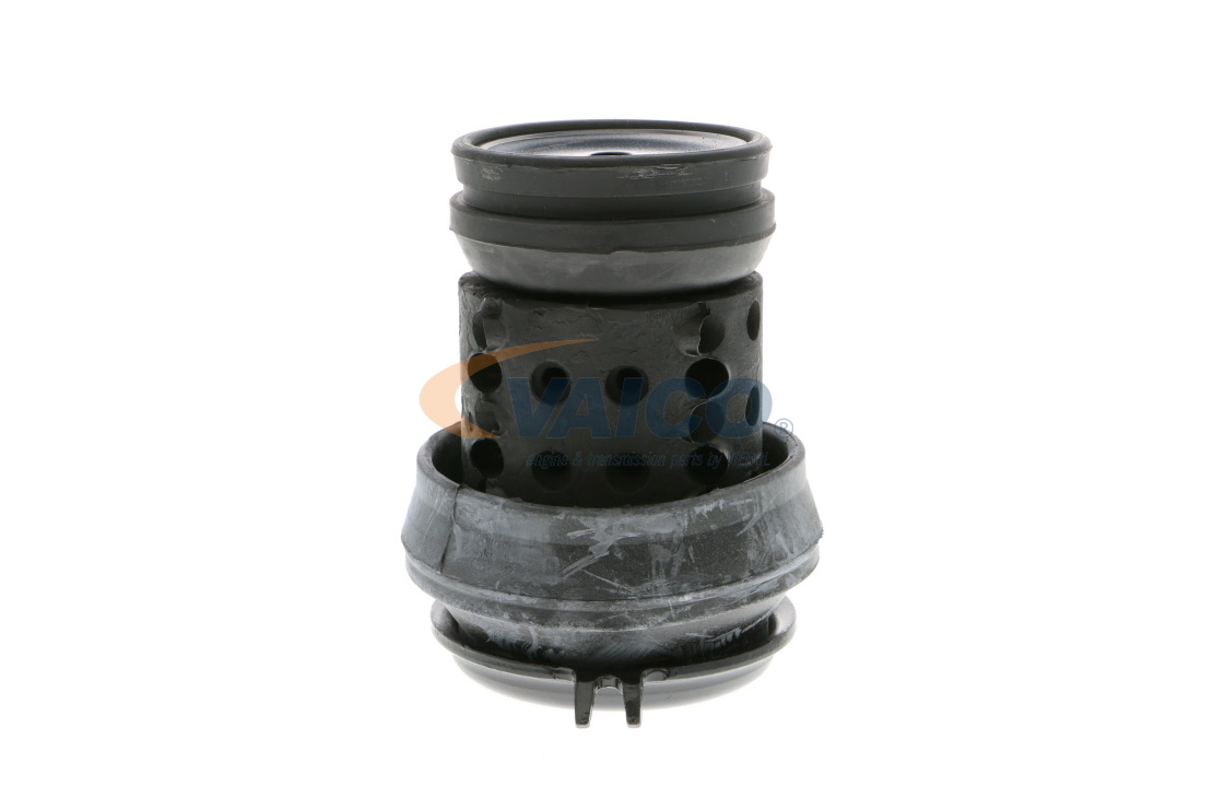 VAICO V10-1183 Supporto cambio automatico Passat 3a5 1.9 TDI Diesel 110 CV 1996 prezzo