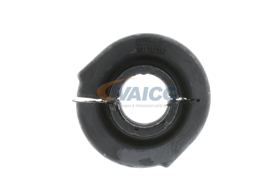 VAICO V10-1184 silent bloc de barre stabilisatrice Audi A6 C8 prix