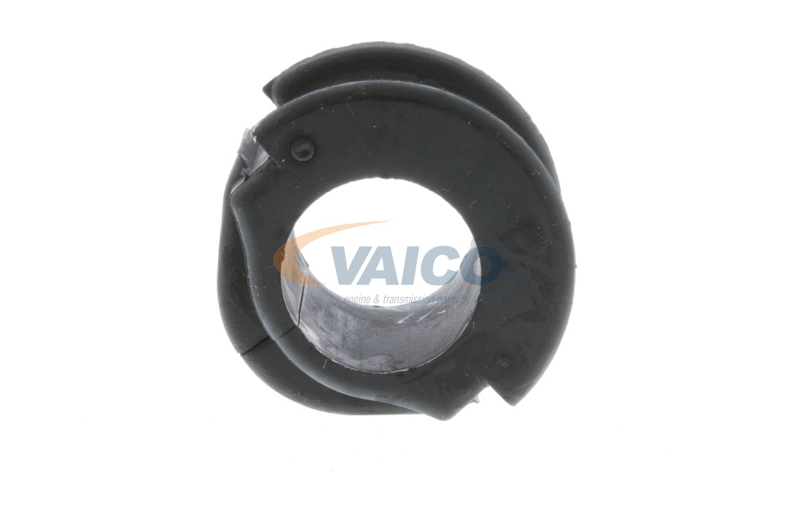 VAICO V10-1185 Gomas de barra estabilizadora Audi Cabriolet 8g7 b4 2.0 E Gasolina 115 cv 1997 precio