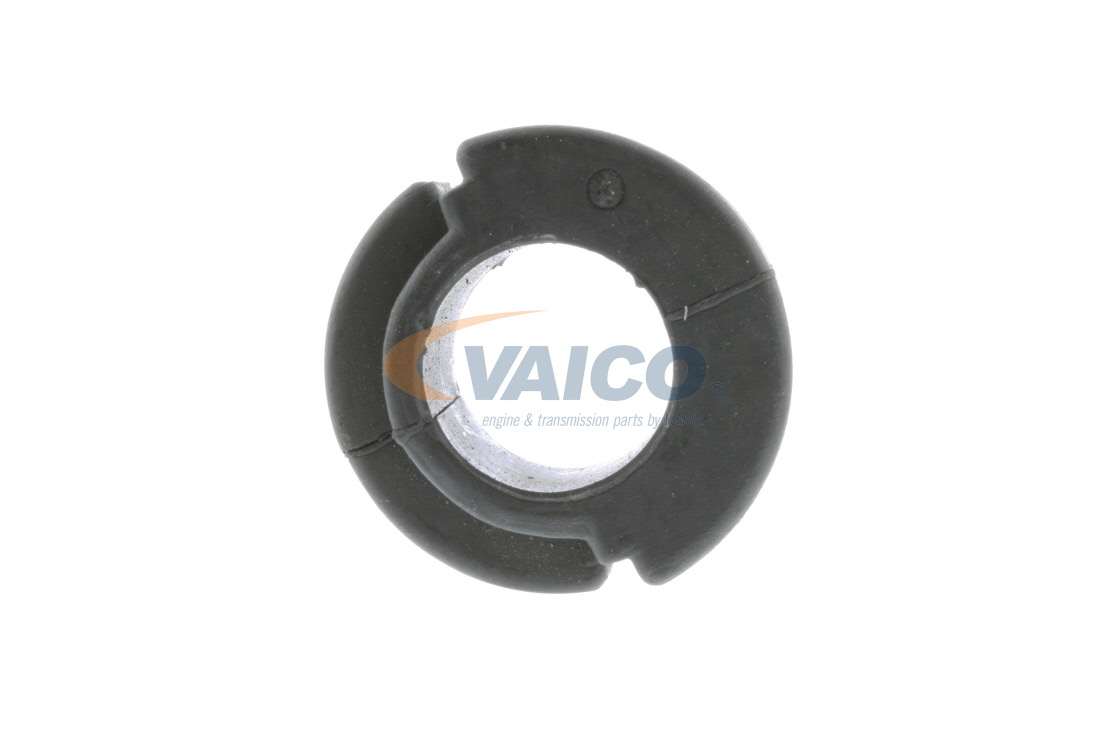 VAICO V10-1186 Stabigummis Passat B2 Limousine (32B) 1.6 TD 70 PS Diesel 1985