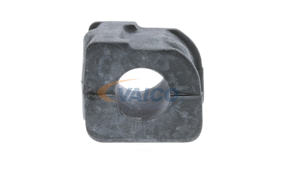 VAICO V10-1192 Anti-roll bar bushes VW PASSAT Variant (3A5, 35I) 1.8 Petrol 139 hp 1993 price