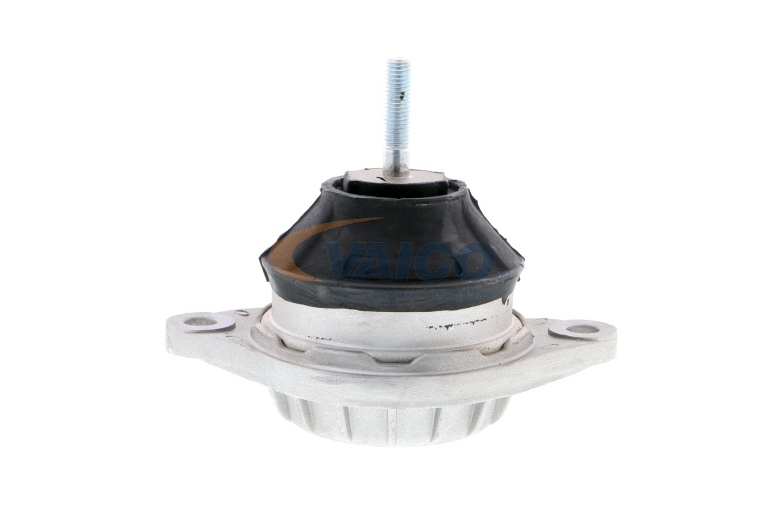4A0199379B OE VAICO Motorlager V10-1194