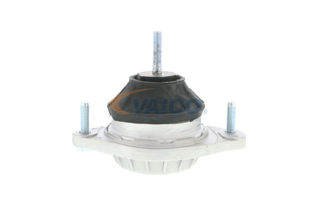 V10-1196 VAICO 8A0199379E Motorlager