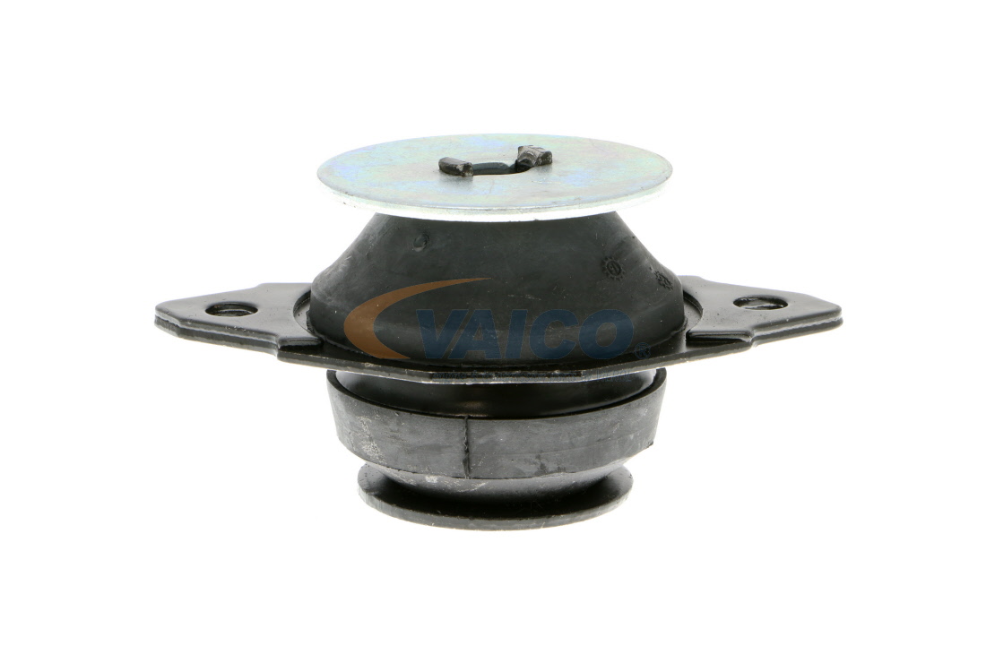 VAICO V10-1198 Getriebelager VW PASSAT Variant (3A5, 35I) 2.0 16V 136 PS Benzin 1993