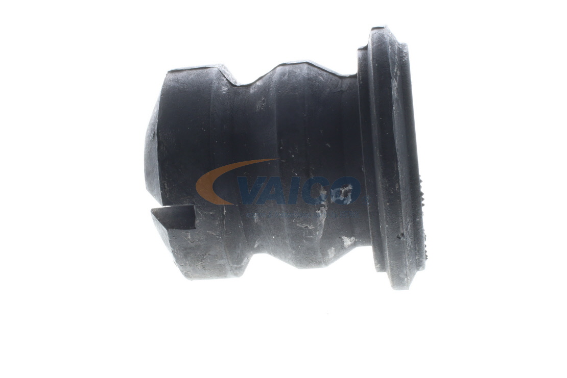 Batente de encosto, suspensão VAICO V10-1202 adequados para AUDI barato