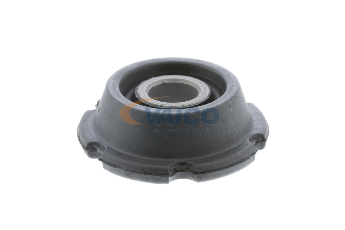 VAICO V10-1208 1994 Audi A6 C4 Querlenkerlager original