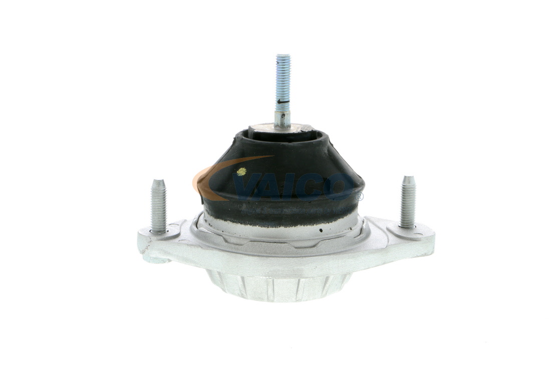 8A0199381A OE VAICO Motorlager V10-1210
