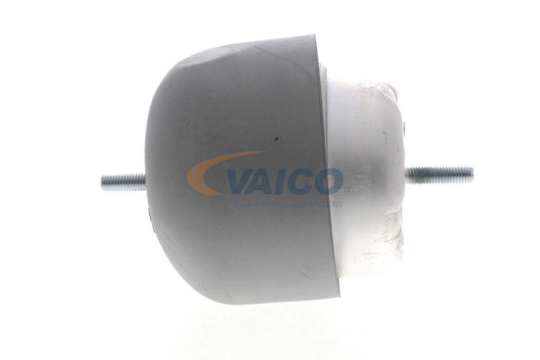 VAICO V10-1212 Variklio montavimo rėmas VOLKSWAGEN Passat B5 GP Universalas (3BG, 3B6) 2.3 VR5 benzinas 170 AG 2000