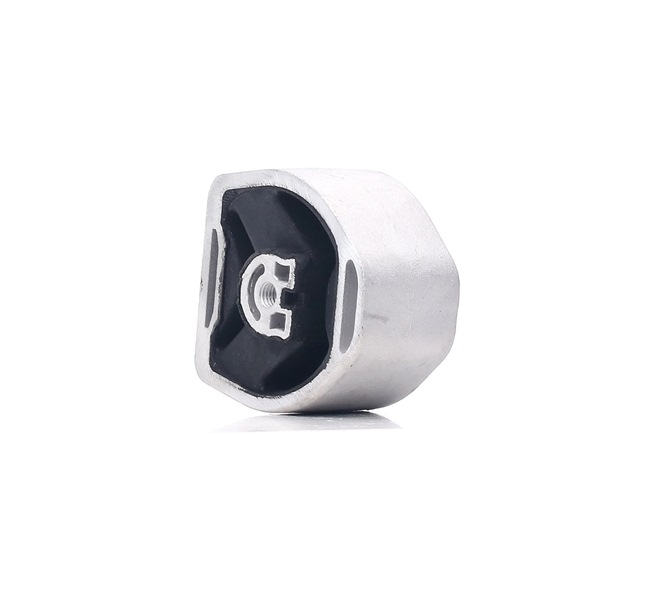 VAICO V10-1213 Support de boîte de vitesse SKODA