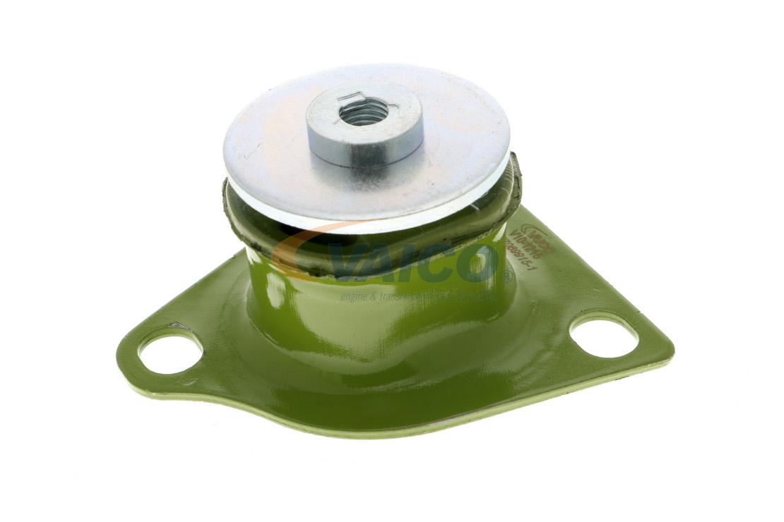 4A0399419C OE VAICO Ophæng, automatisk gearkasse V10-1215