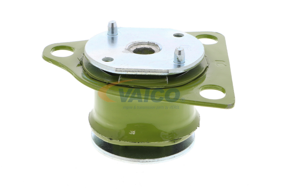 VAICO V10-1216 Boccola assale Audi A6 C4 Avant 2.8 quattro Benzina 174 CV 1997 prezzo