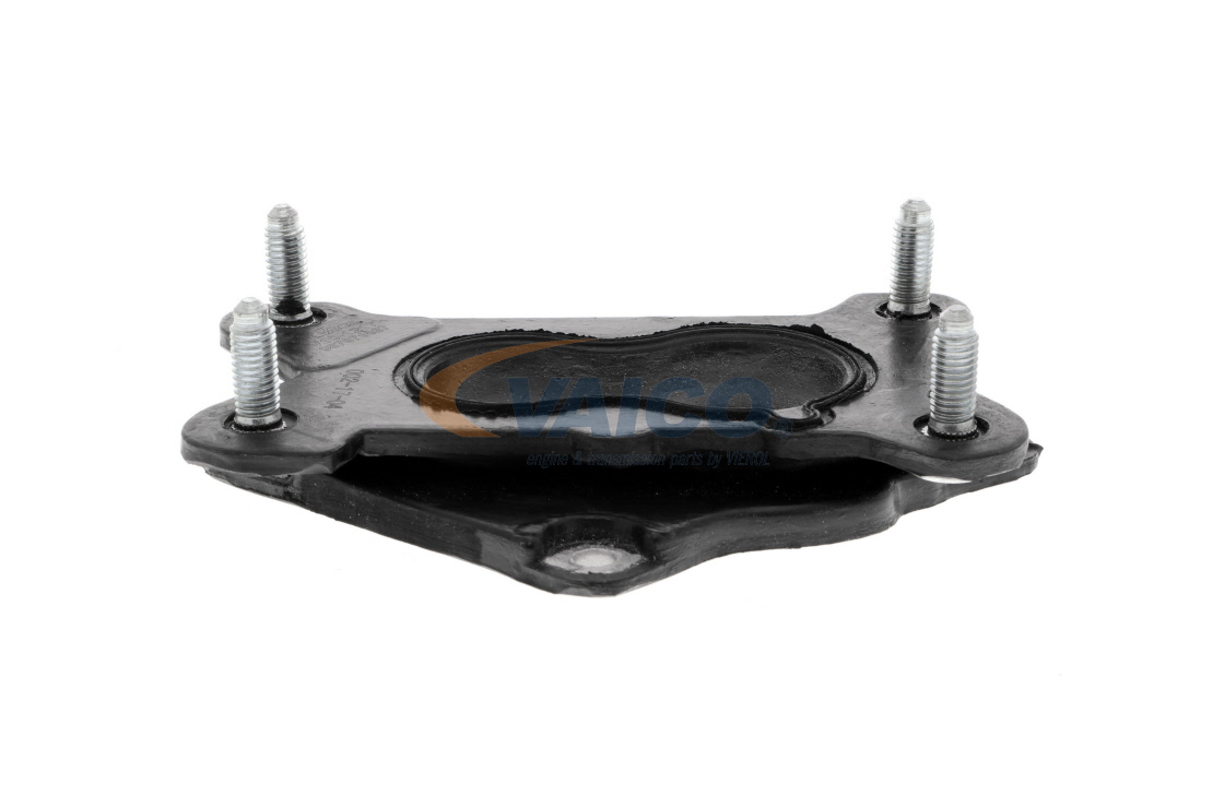 V10-1217 VAICO 50129761 Flansch, Vergaser