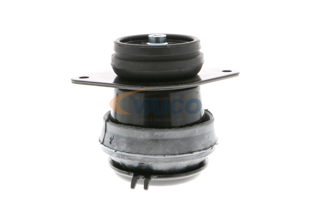 Soporte de motor 357199262A VAICO V10-1221
