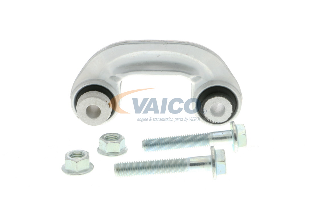 Original Skoda OCTAVIA VAICO Koppelstange V10-1224-1