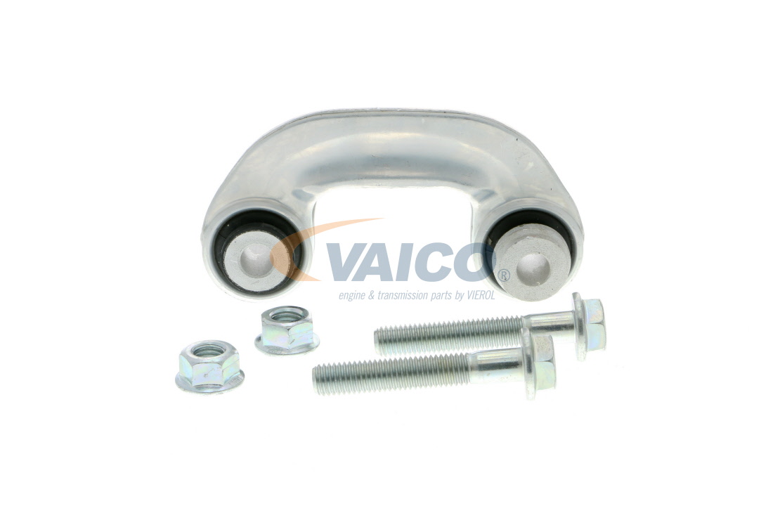 8D0411318Dkit OE VAICO Anti-roll bar link V10-1225-1