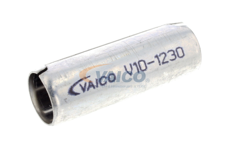 VAICO V10-1230 Silent block braccio oscillante VW Polo Variant prezzo