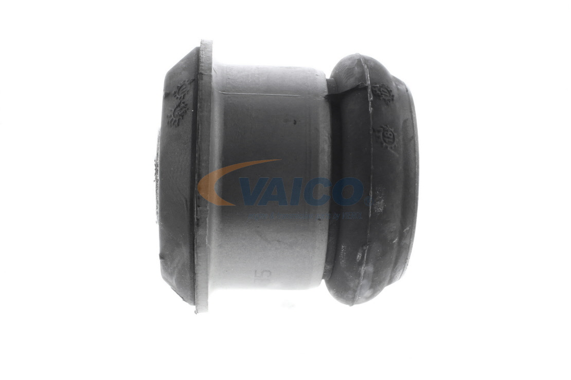 VAICO V10-1232 Boccola assale Audi A6 C4 Avant 2.8 quattro Benzina 174 CV 1995 prezzo
