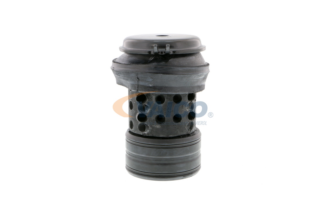 1H0199609D OE VAICO Support moteur V10-1234