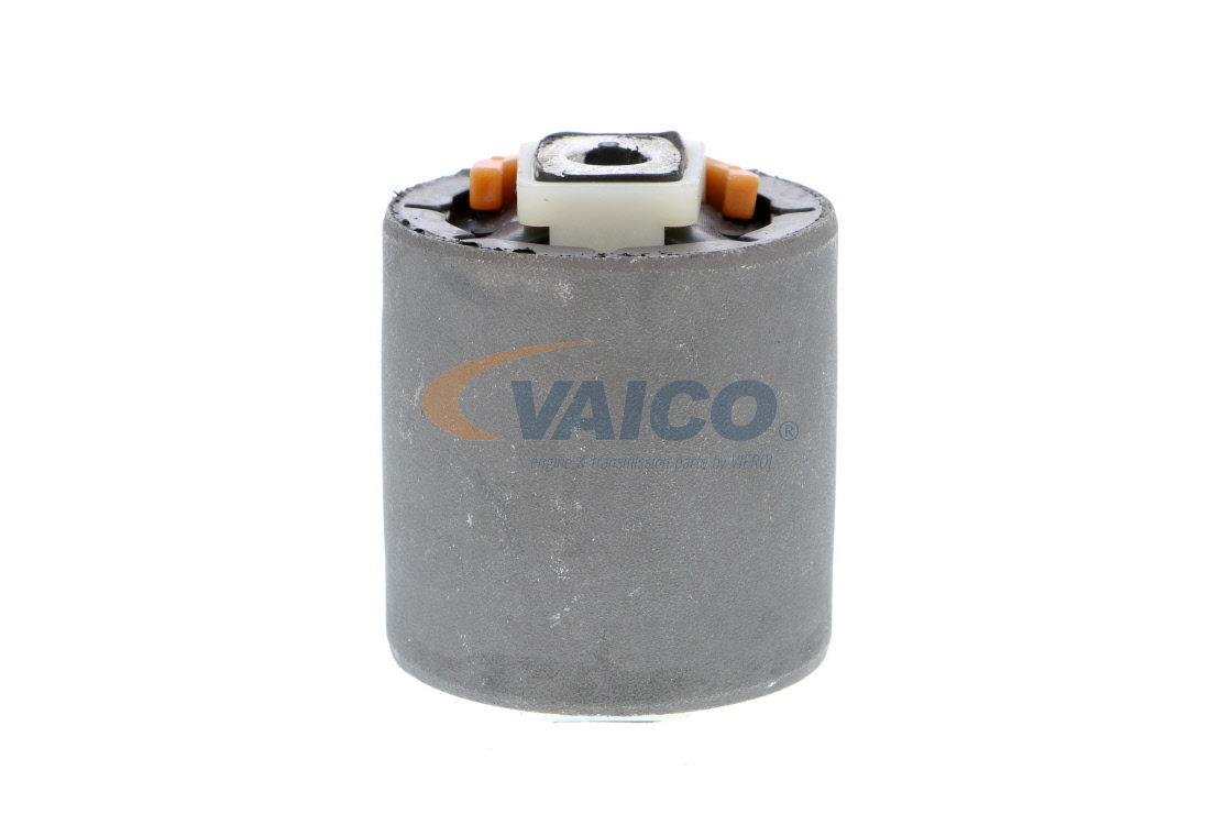 4D0407183AB OE VAICO Vlezajenje, upravljalni vzvod V10-1235