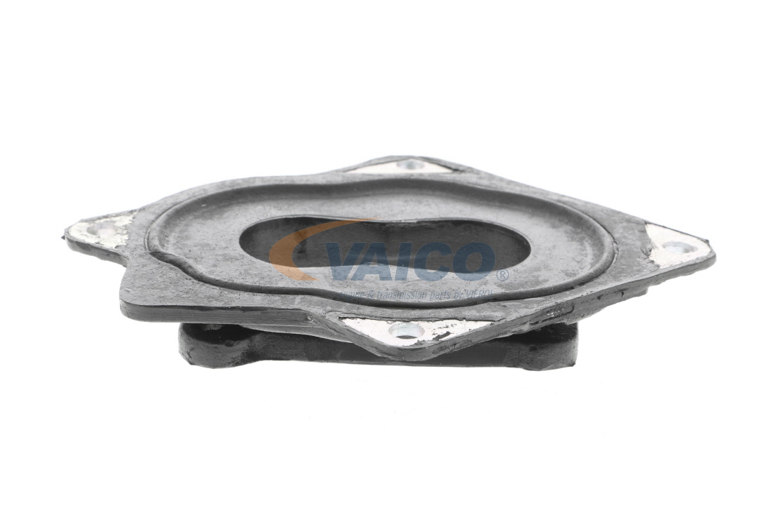 Acheter VAICO Flasque de carburateur V10-1239