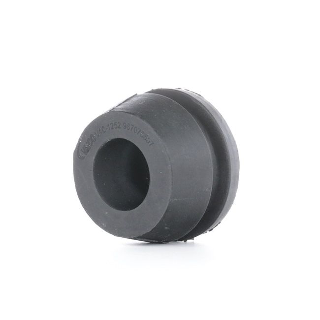 VAICO V10-1252 genuine VW POLO engine mount rear and front price