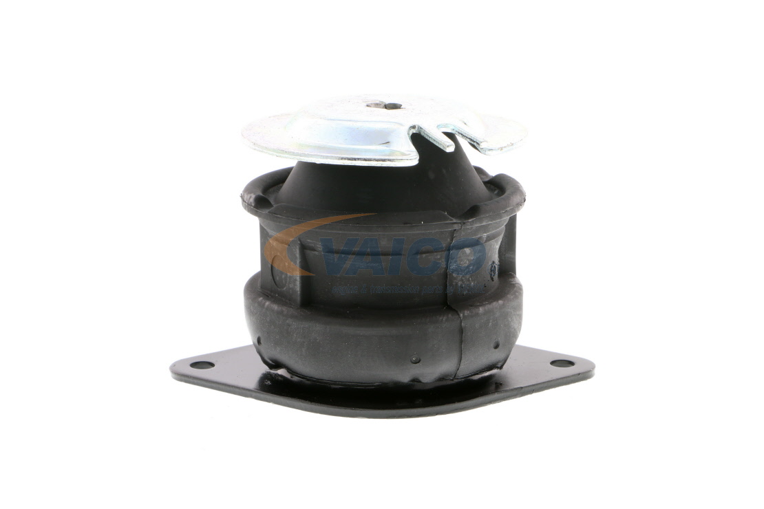 1H0199262L OE VAICO Подвеска, двигатель V10-1255