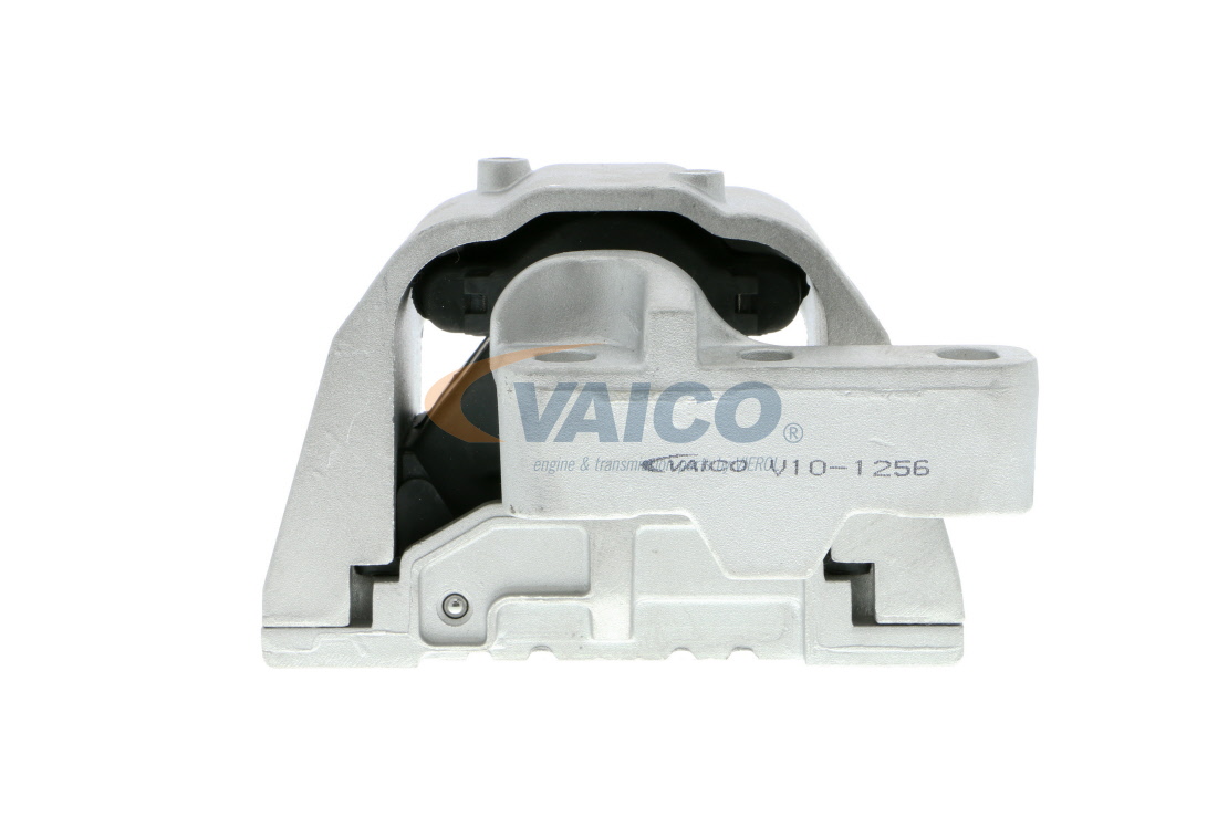 Soporte de motor 1J0199262BE VAICO V10-1256