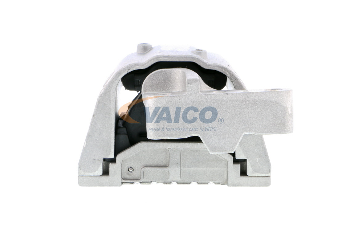 1J0199262AA OE VAICO Engine mount V10-1257